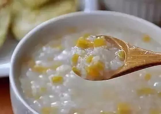 农豆叮膳食营养早餐粥,营养早餐粥简单又好吃学生