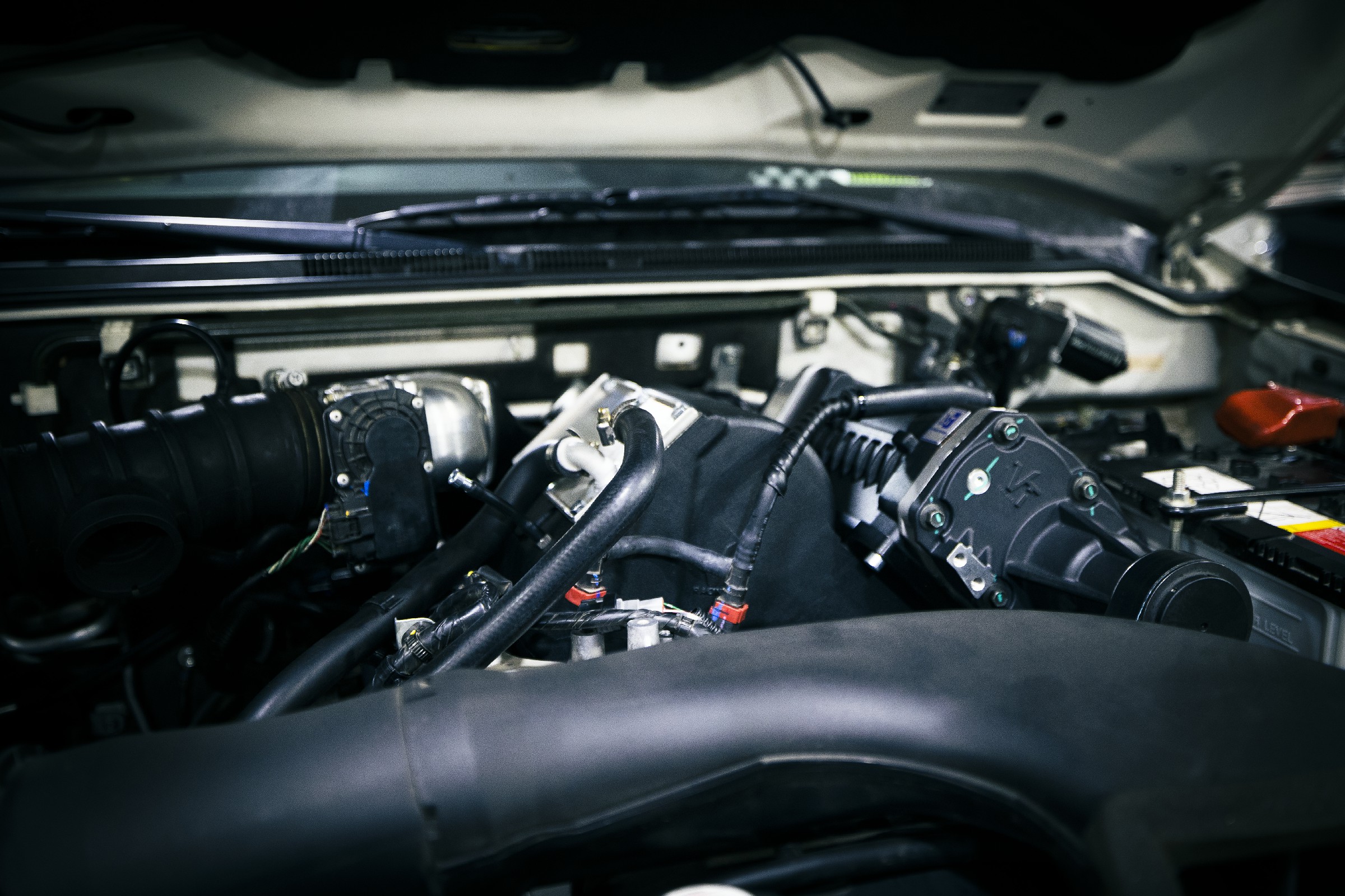 越野车三菱帕杰罗怎么样,帕杰罗车越野