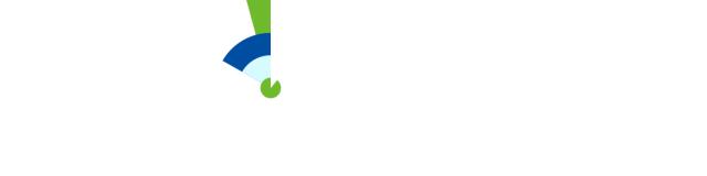 曙光眼科医院靠谱吗,小孩近视去爱尔眼科医院怎么样