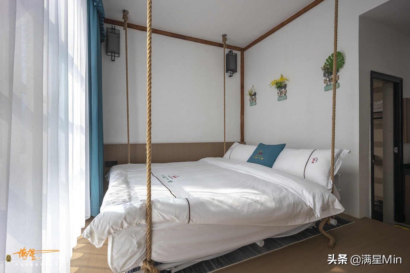 郴州民宿《那山那水》,郴州那山那水酒店