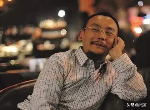 人民大会堂——故宫之外的另一座艺术品宝库