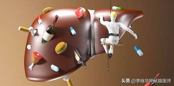 甲亢药物治疗主要不良反应填空题,甲亢药物引起的甲减可以治愈吗