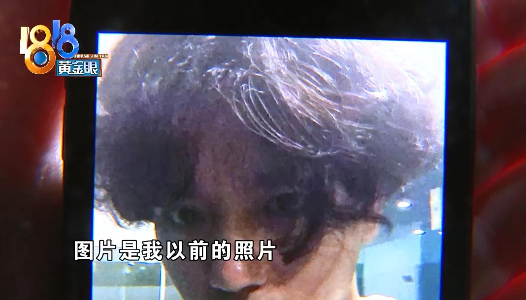 做完发型问顾客满意的话语,做完发型像要饭的不敢出门