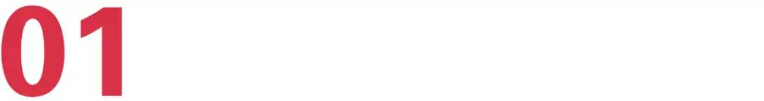 西贝品牌策略,西贝的营销方法和技巧