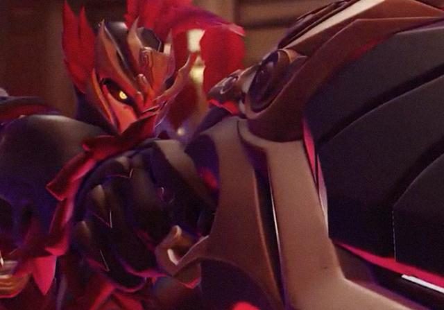 奇谭俱乐部作品,奇谭俱乐部头盔乌龟