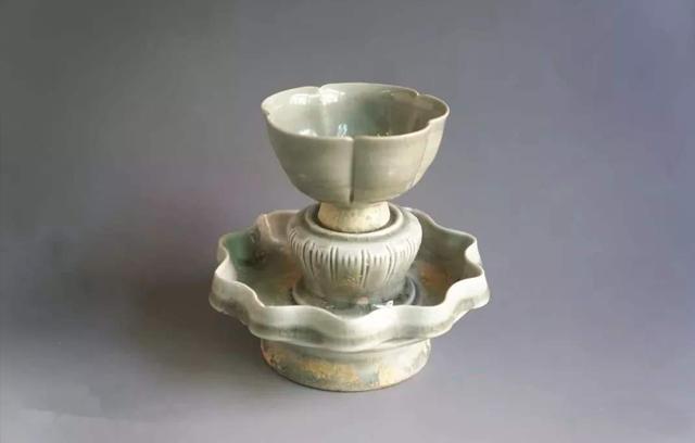 元明清瓷器花纹鉴别特征,中国瓷器花纹大全