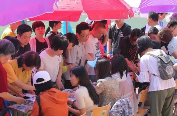 福建十大民办野鸡大学排名,福建十大野鸡大学排名