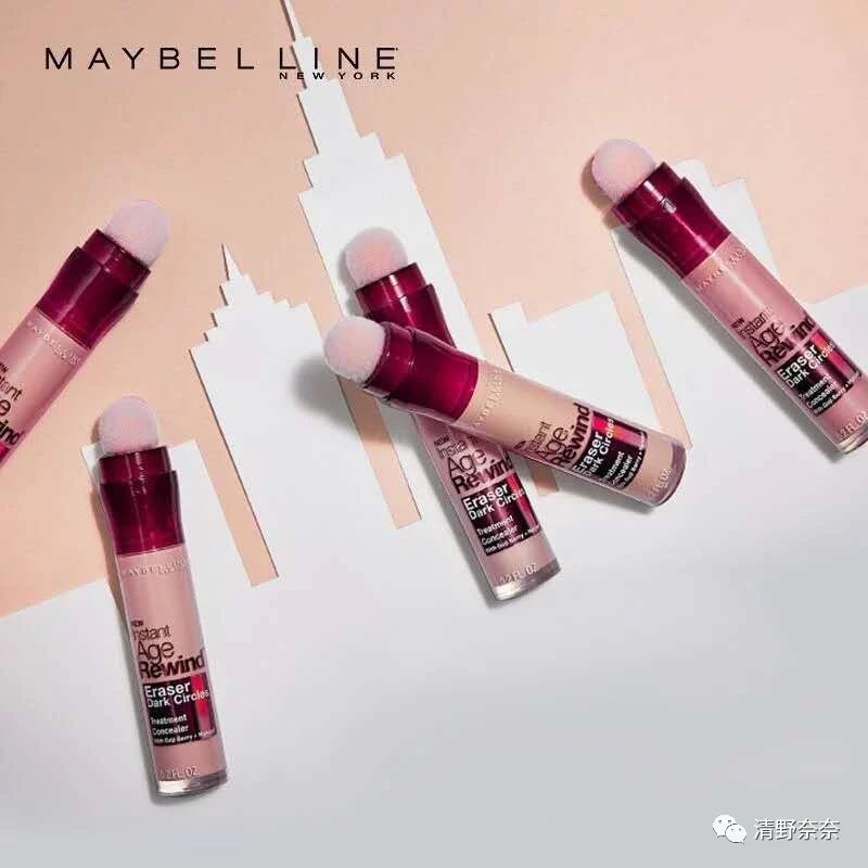 平价彩妆推荐新手用哪款好呢女生,一定要买的平价彩妆有哪些