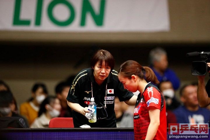 乒乓球教练名单,乒乓球教练新名单