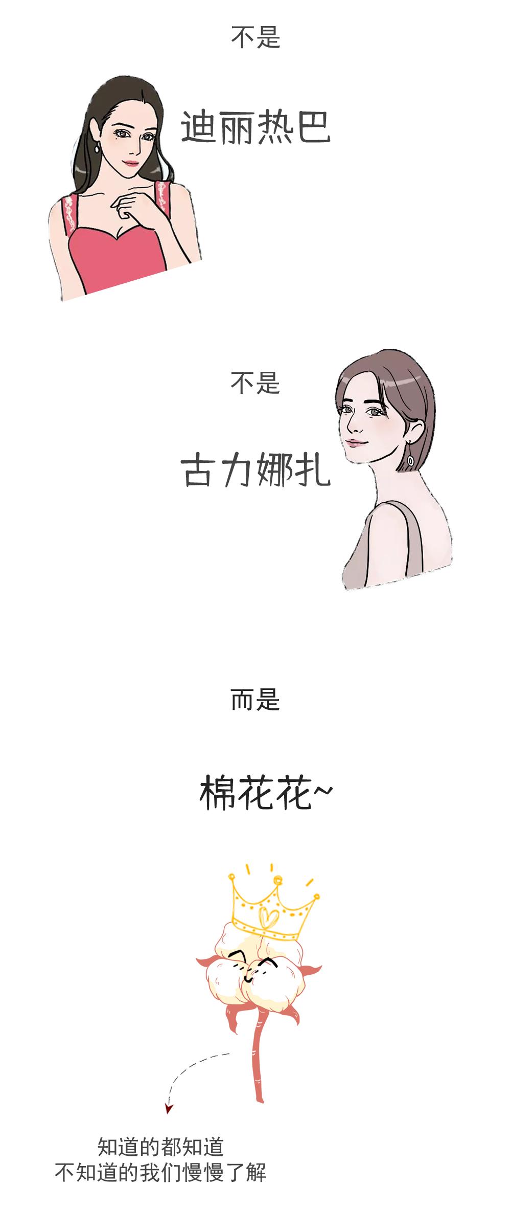 养活大量人口的粮食作物,正宗新疆新棉花大量上市