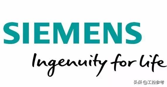 工控自动化冷门知识,中国工控自动化发展趋势