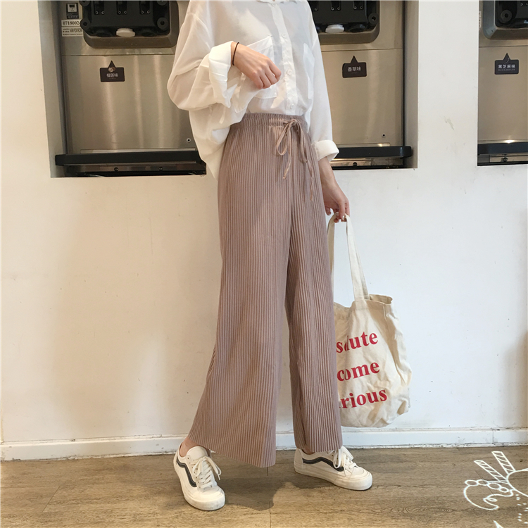 好物不过百,单价不过百的好物