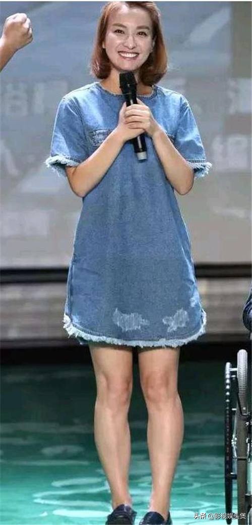 沈梦辰蒋梦婕我家那闺女口红,沈梦辰卖的东西是真的吗