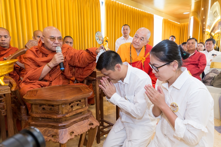 华琪舍利子博物馆抖音号,华琪舍利子