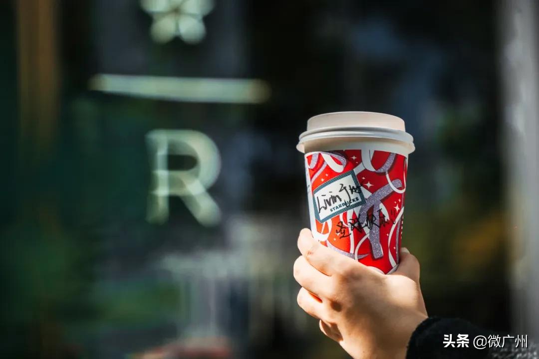 cba新里程碑,广州的初代cbd