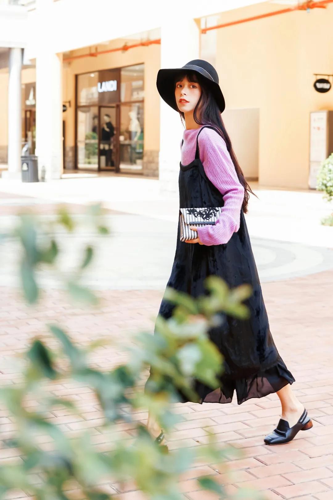 小长假已开启倒计时,小长假快到了准备好出发了吗