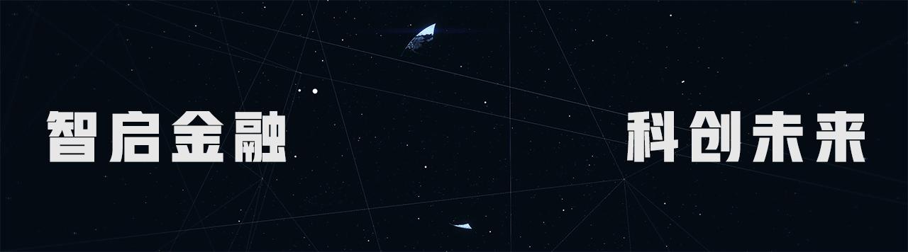 创业必须懂的3个方法,佛山女性创业励志正能量干货分享