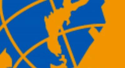 2019日本j联赛球衣哪个队好看,日本2019年j联赛球衣