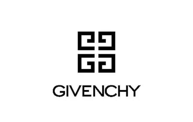 高贵典雅高定系列,高奢红蓝血高定