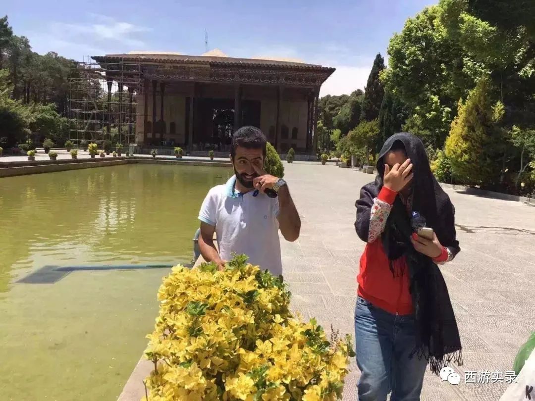 从北冰洋到大西洋,北冰洋自驾旅行