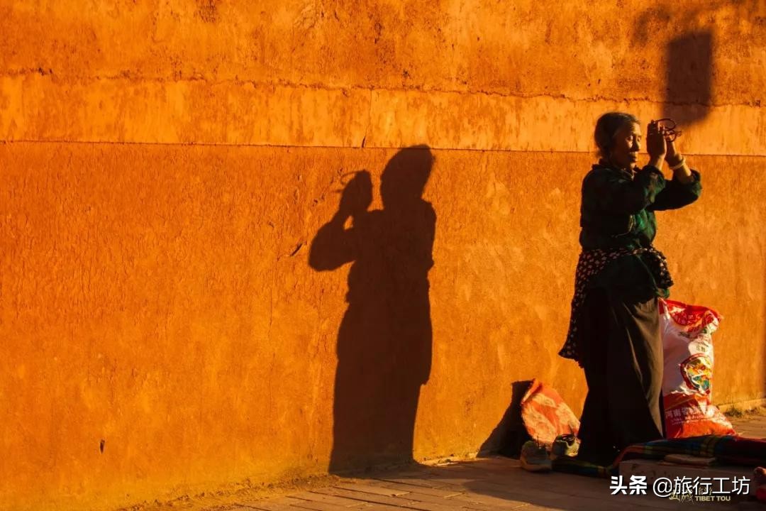 西藏昌都最好玩的是哪个景点,昌都必去十大景点排名