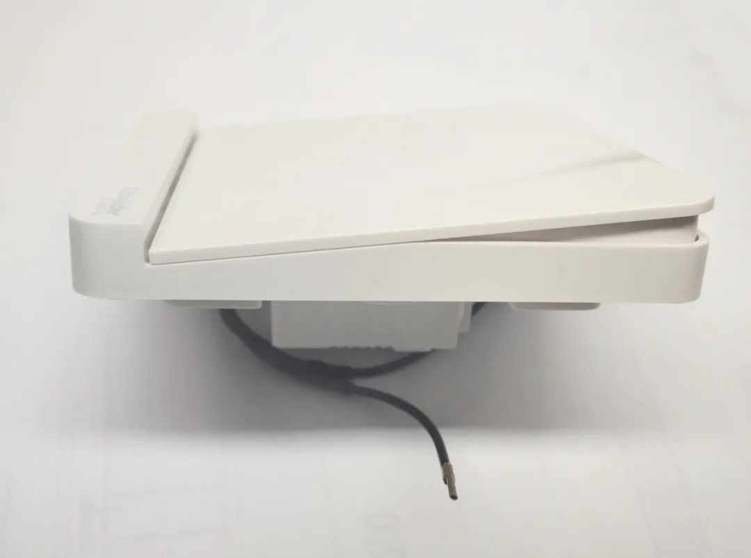 史上最全的开关插座测评,开关插座拆解十大排名图片