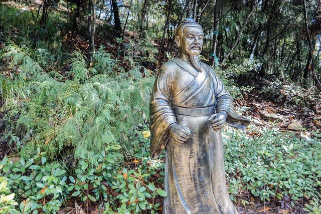 巫山究竟是一个什么样的地方，为什么重庆人都觉得他太遥远