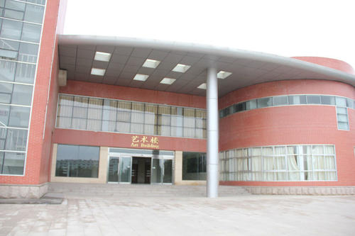 欧健平度第一中学,山东省平度第一中学宫晓康