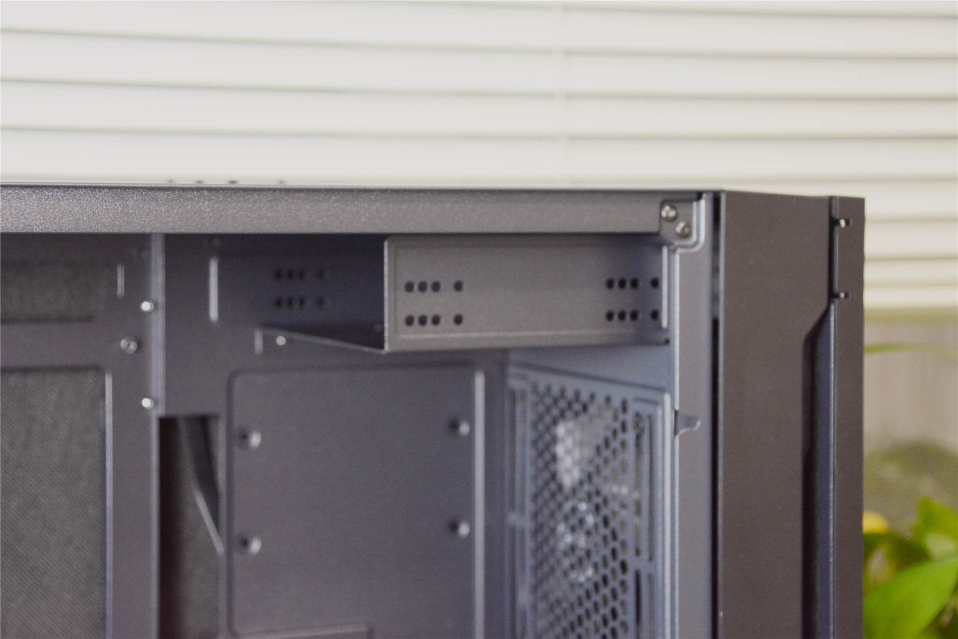 组装游戏电脑配置清单2021年最强,游戏电脑组装配置推荐用2年