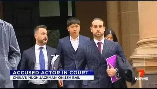 甘薇李小璐董璇,曝董璇李小璐甘薇聚会