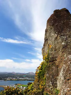 韩国旅游攻略5-6月天气,去韩国首尔旅游攻略最新版