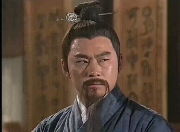 尹志平玷污了小龙女？但历史上的尹志平并非如此！