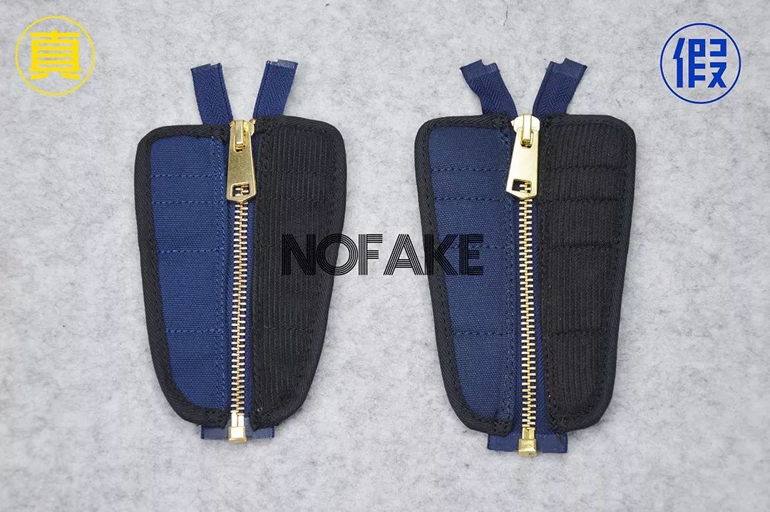 高危过后恐艾又不敢检测,高危过了一年用测试纸准确吗