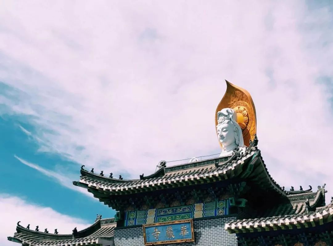 这个地方由乾隆亲自命名，控制它就控制了东北