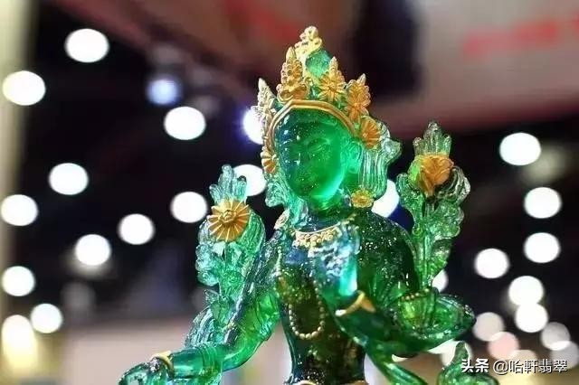 娉板浗鍥藉疂缈＄繝鐜変經,娉板浗缈＄繝鐜変經鏄湡鐨勫悧