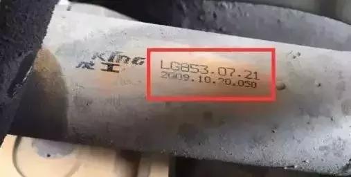 怎么选择两三年的二手小挖机,二手挖机什么年份的好