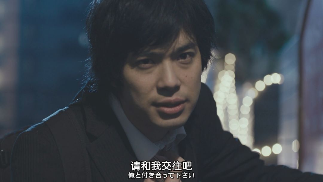 有被害妄想症的人怎么办,被爱妄想症怎么办