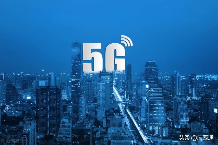 夏日冲浪不掉分,夏日无动力冲浪