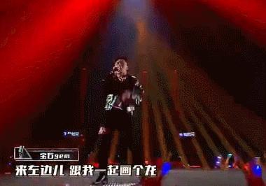 11/08来左边跟我一起画个龙，右边画一道彩虹