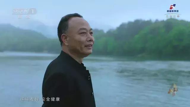 如何激活企业核心竞争力,如何提升品牌的核心价值