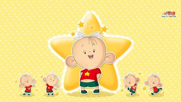 只有80后才看过的动画片,95后看过的所有的动画片日本