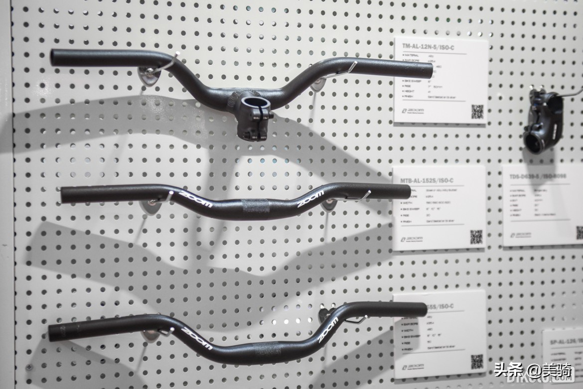 中国国际自行车展览会北京,国产自行车展览