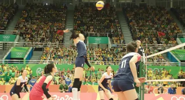 夺冠的电影,夺冠电影好看吗