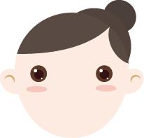 一岁宝宝轮状病毒感染发烧怎么办,腹泻发烧是病毒还是细菌