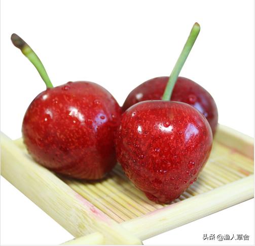 烟台十大农产品,烟台具有特色的农产品