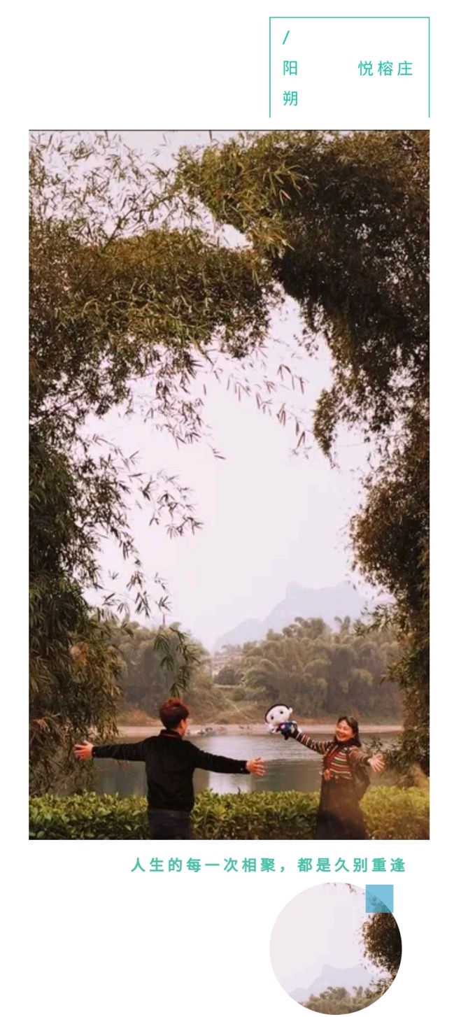 适合避世隐居的度假酒店,海滨休闲避世度假酒店推荐