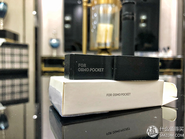 osmopocket配件3件套,osmopocket一定要买的配件
