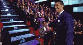 c罗暴击赫迪拉,c罗暴击集合