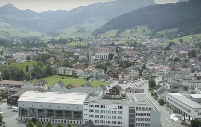 十大小众轻奢男装,中年男装小众品牌