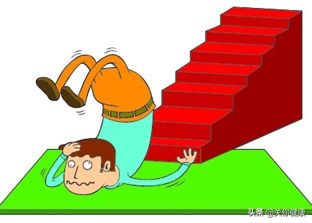 活动剧烈就头痛,是人懒,还是真有病?
